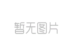 全国各省香烟代表