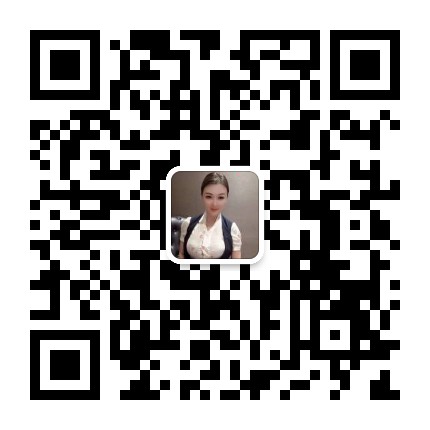 云霄香烟批发价格|烟草香烟供应批发|最新一手正品香烟批发网 云霄香烟批发价格|烟草香烟供应批发|最新一手正品香烟批发网